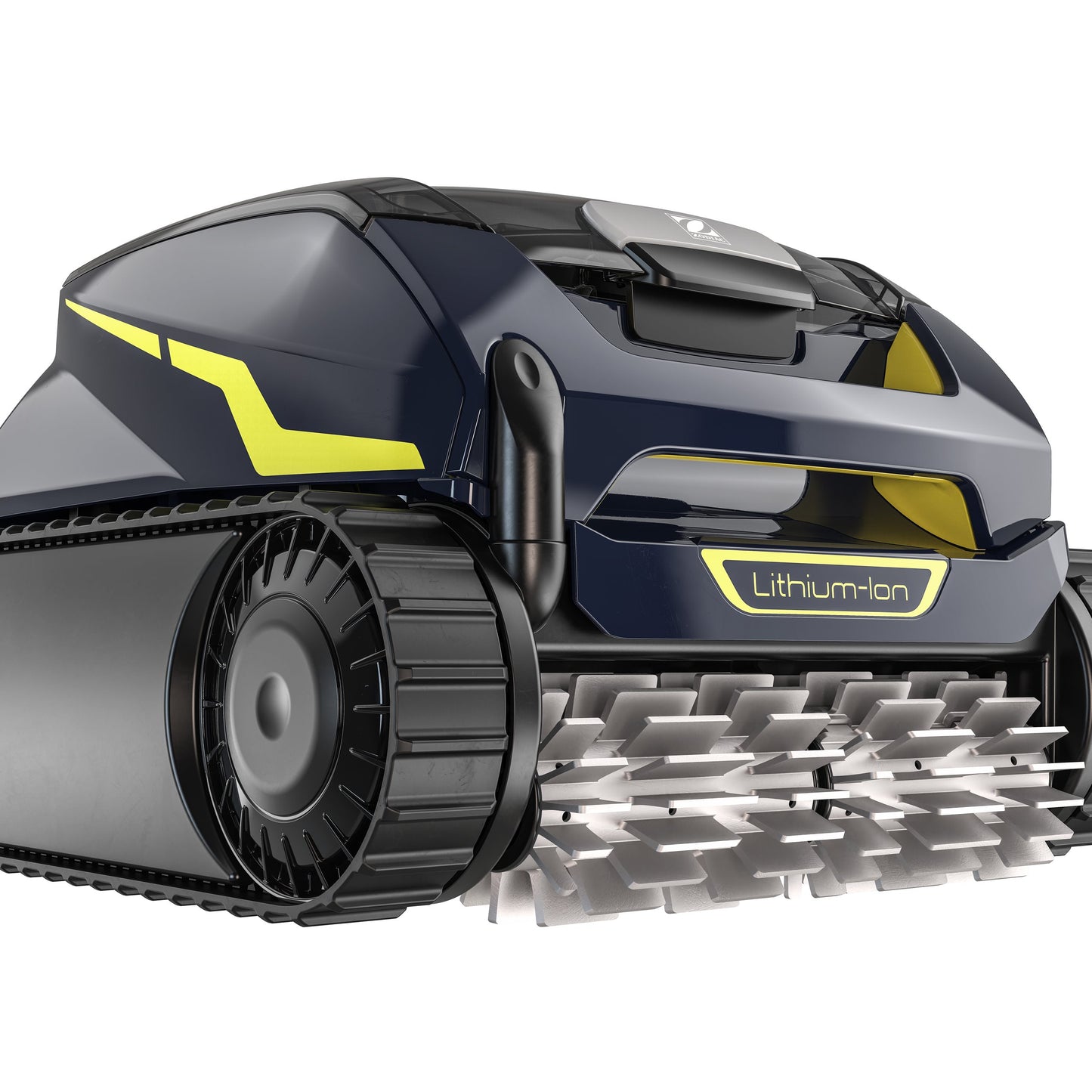 Zodiac Freerider Robotic Pool Cleaner