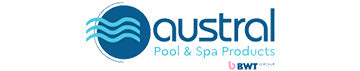 Austral