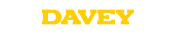 Davey