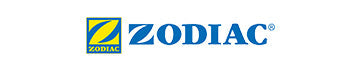 Zodiac
