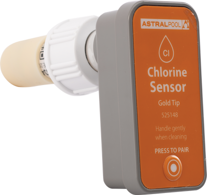 AstralPool chlorine sensor