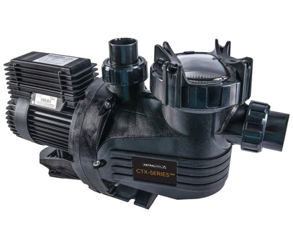 Astral CTX Series Pool Pump