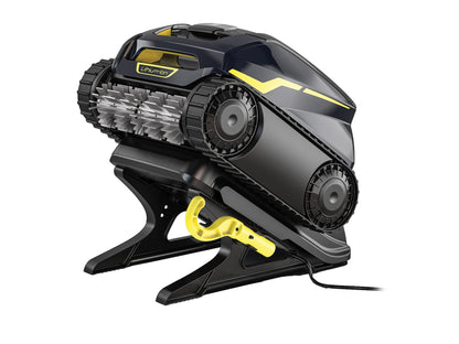 Zodiac Freerider Robotic Pool Cleaner