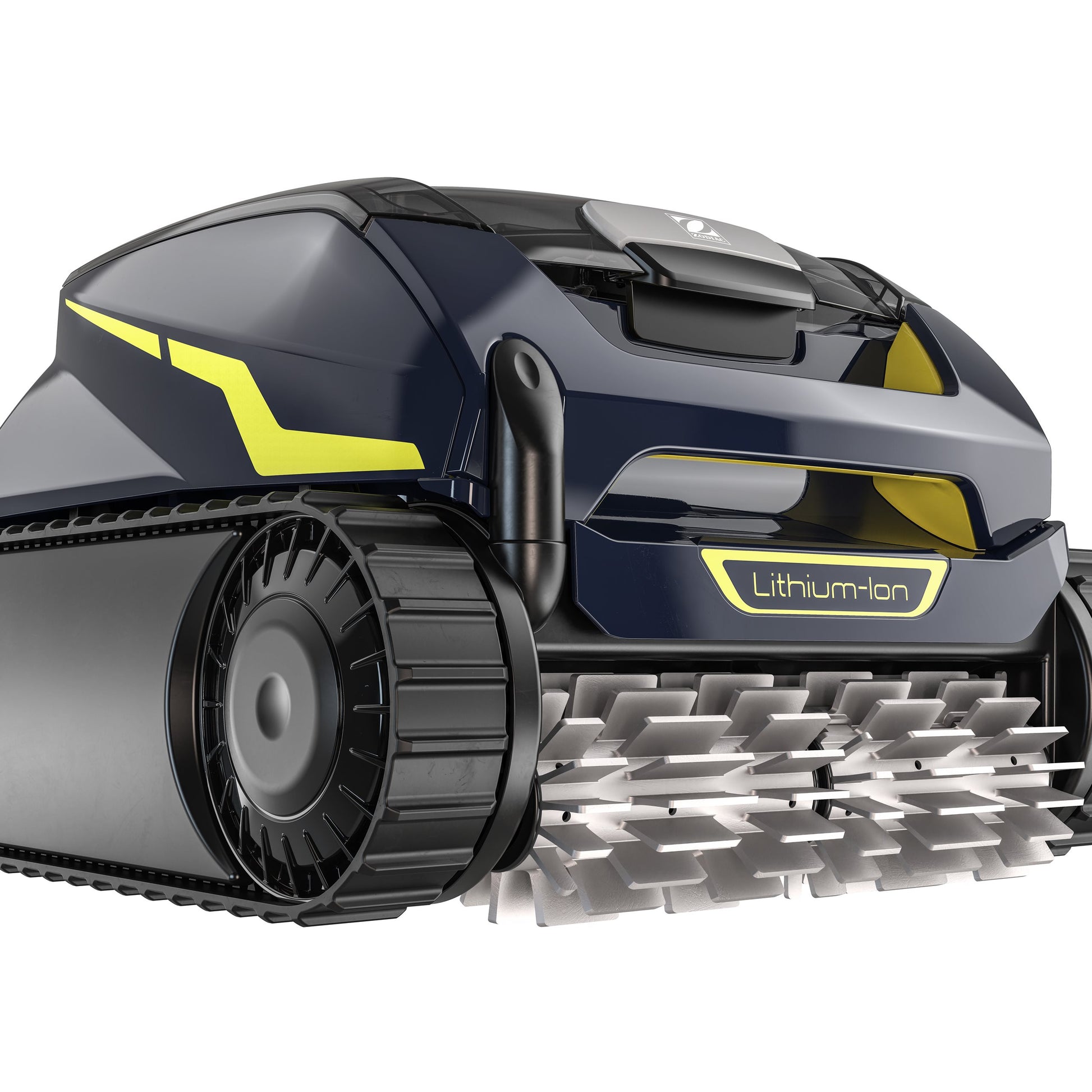 Zodiac Freerider Robotic Pool Cleaner