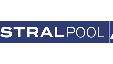 Astral Pool