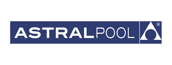 Astral Pool