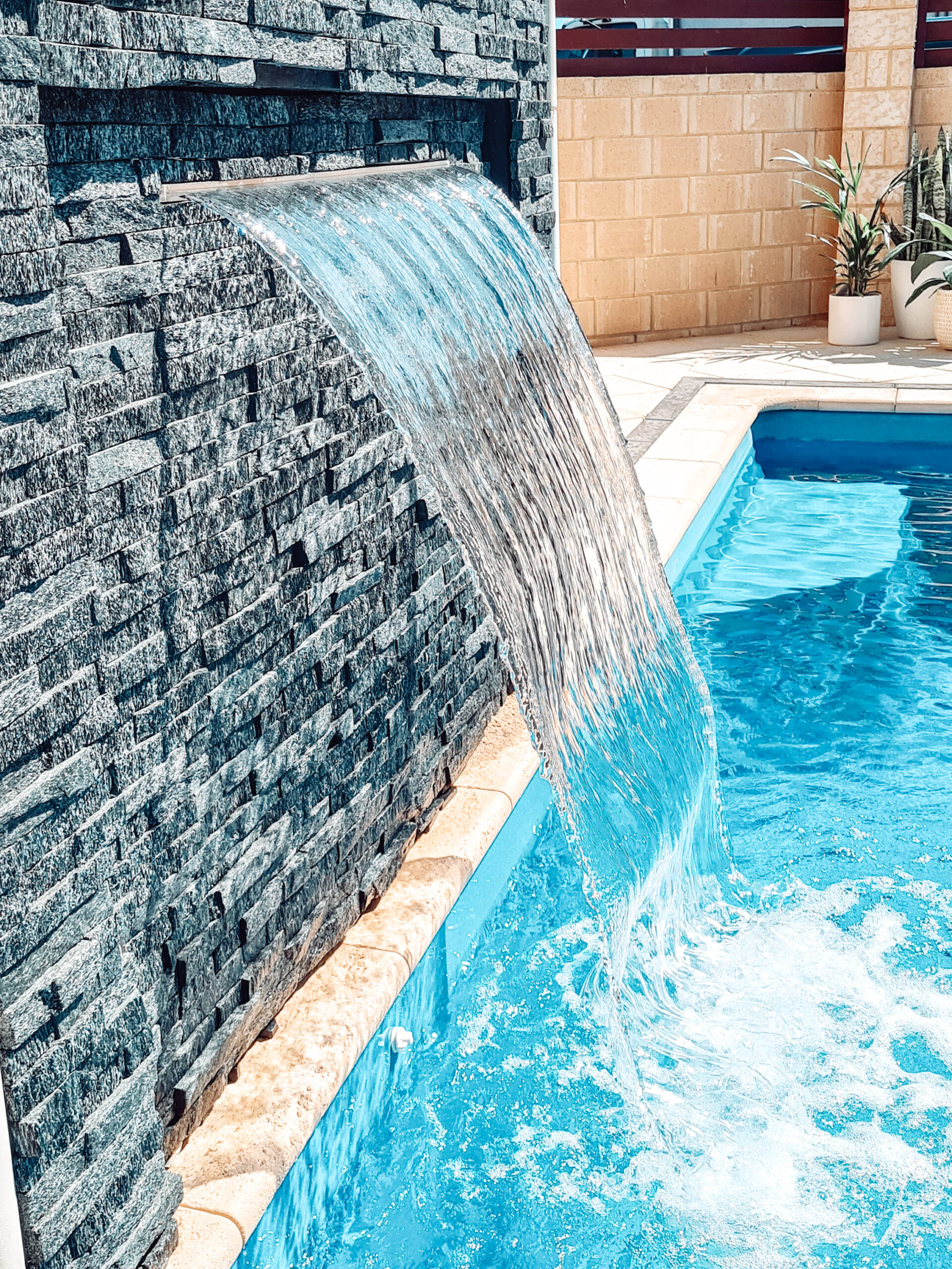Pool pump and equpiment repairs Pool Maintenance Perth