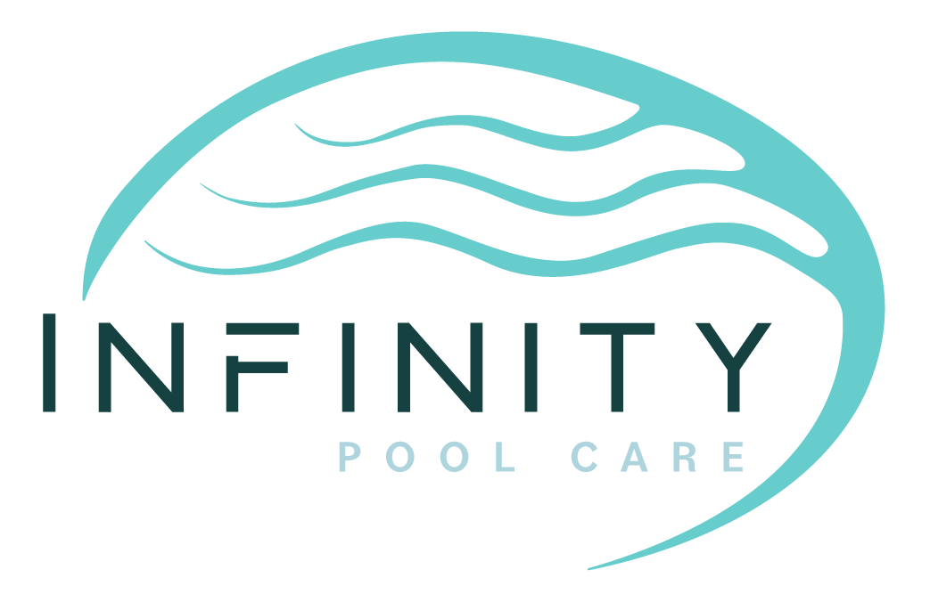 Infinity-Logo-02