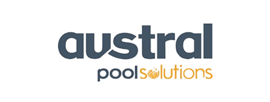 Austral Pool Solutions