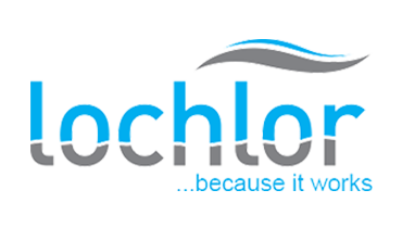 Lochlor chemicals