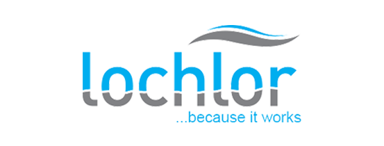 Lochlor chemicals