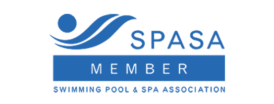 SPASA Member