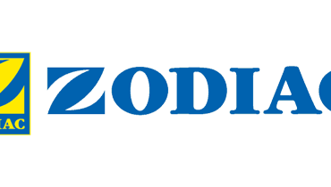 Zodiac
