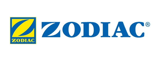 Zodiac