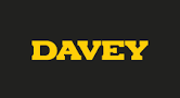 Davey